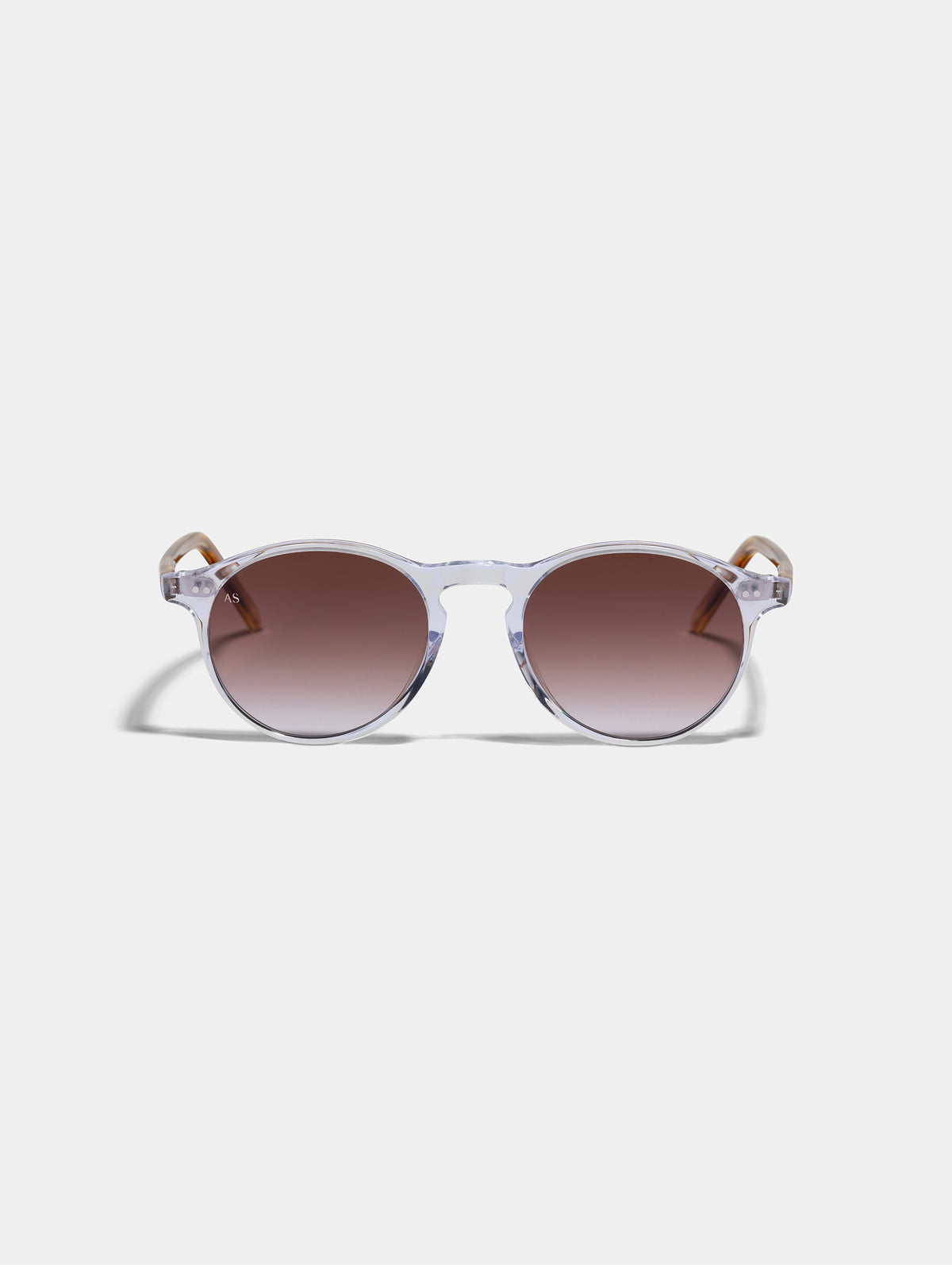 Sunglasses - Boat - Honey