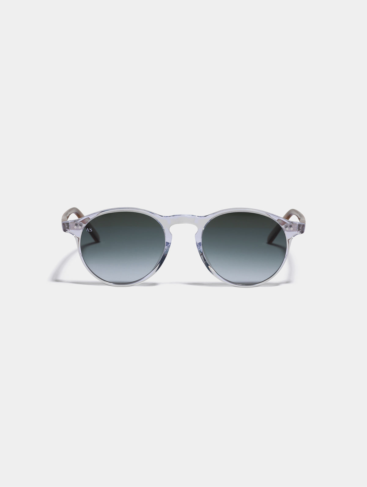 Sunglasses - Boat - Stone