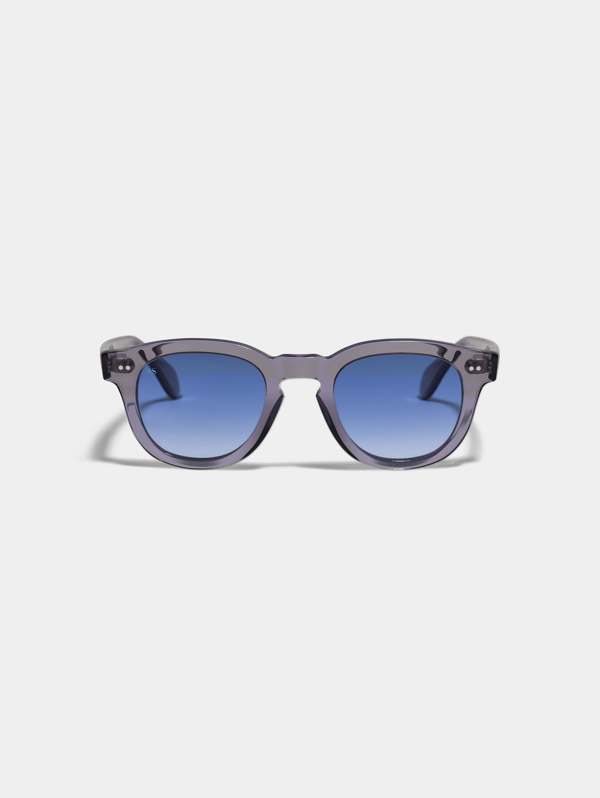 Sunglasses - LMTD - Azure