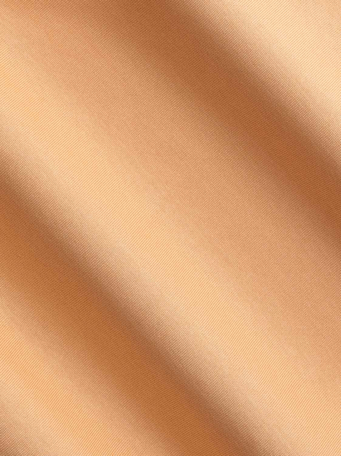 Ringer T-shirt - Sunset