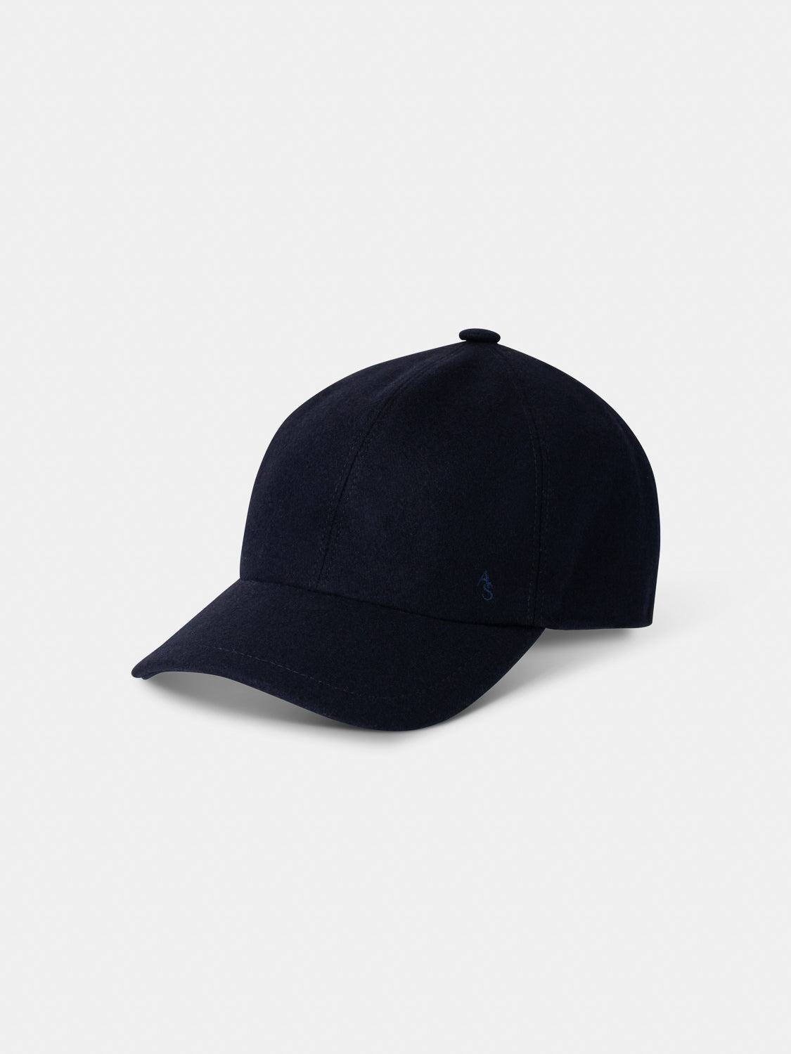 CAP - WOOL