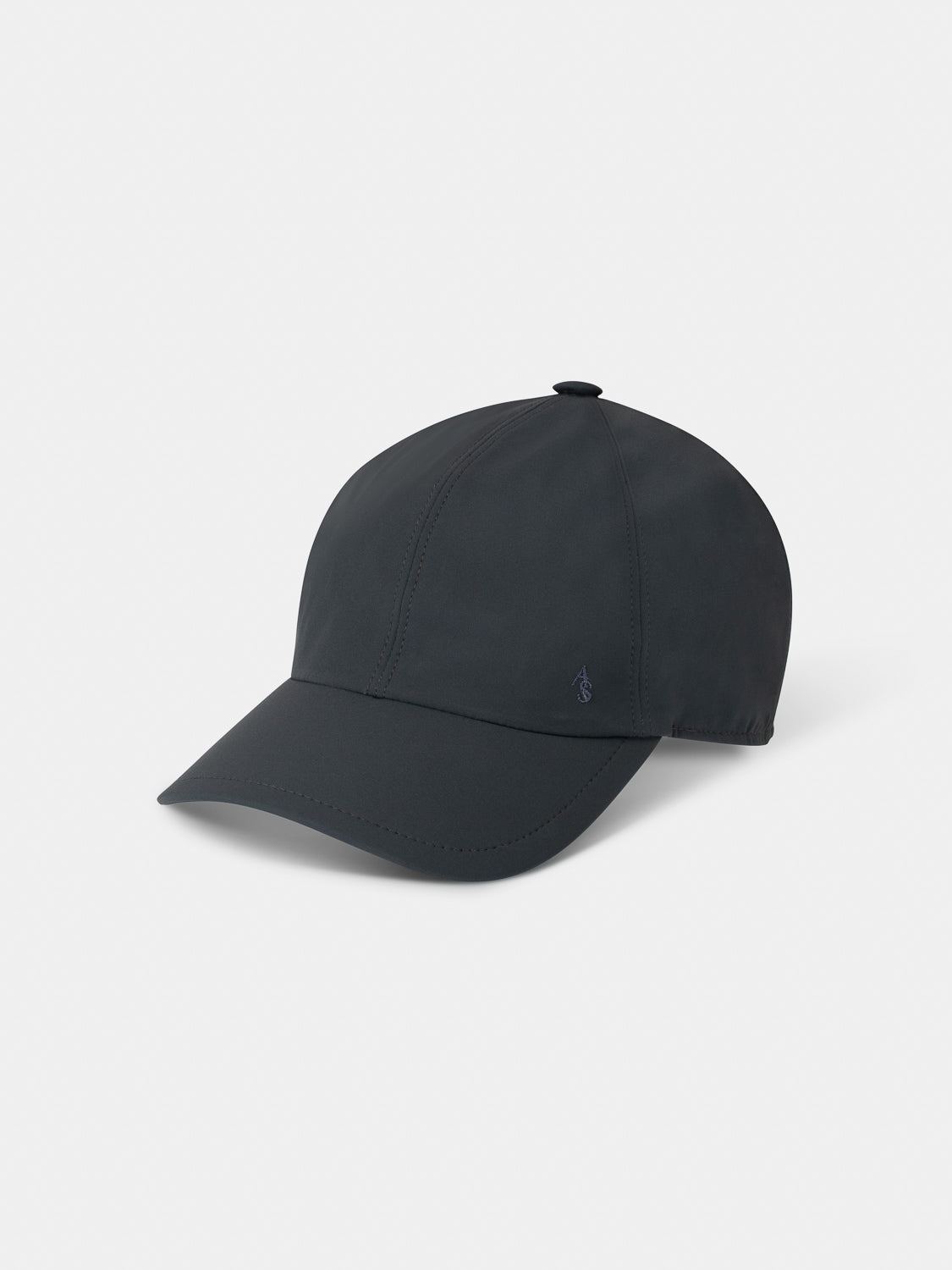 Cap - T-WAY