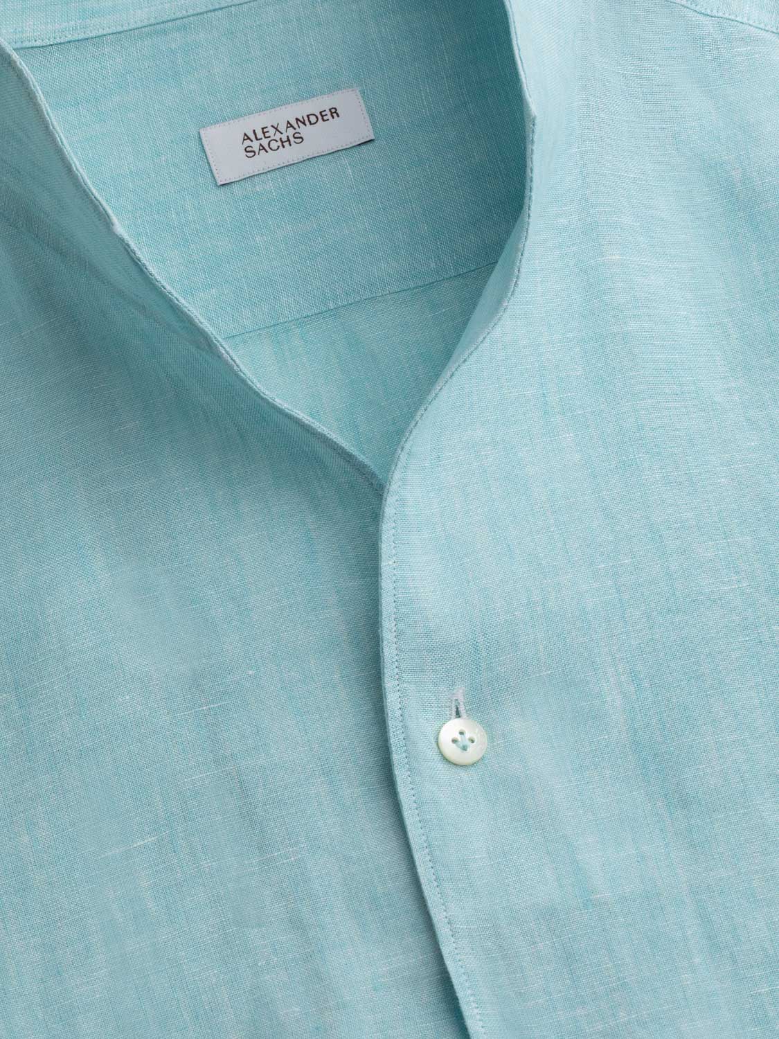 Satya Shirt - Ocean Linen