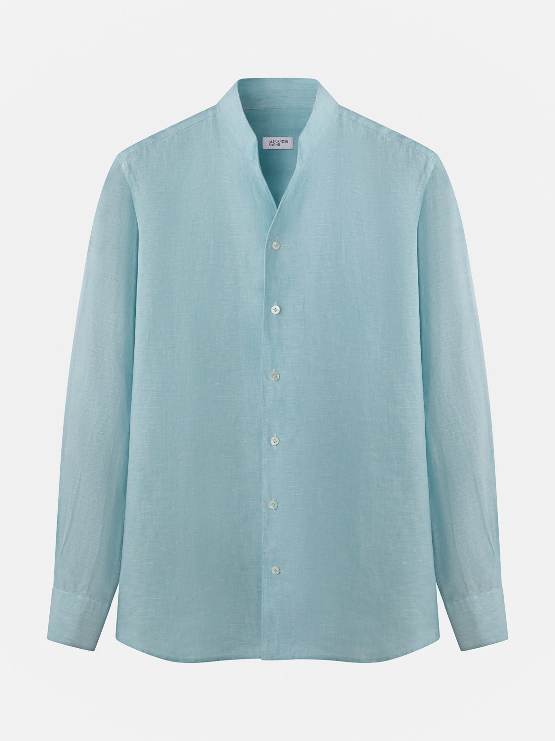 Satya Shirt - Ocean Linen