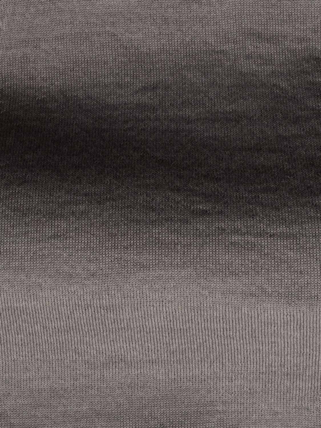 Half-Zip - Taupe