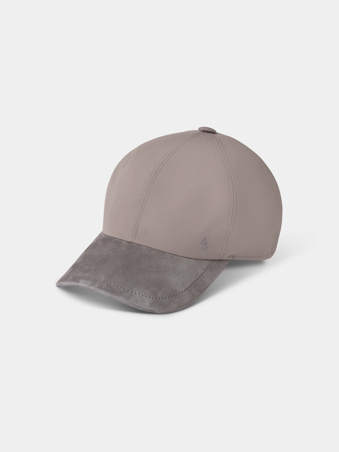 CAP - BI MATERIAL