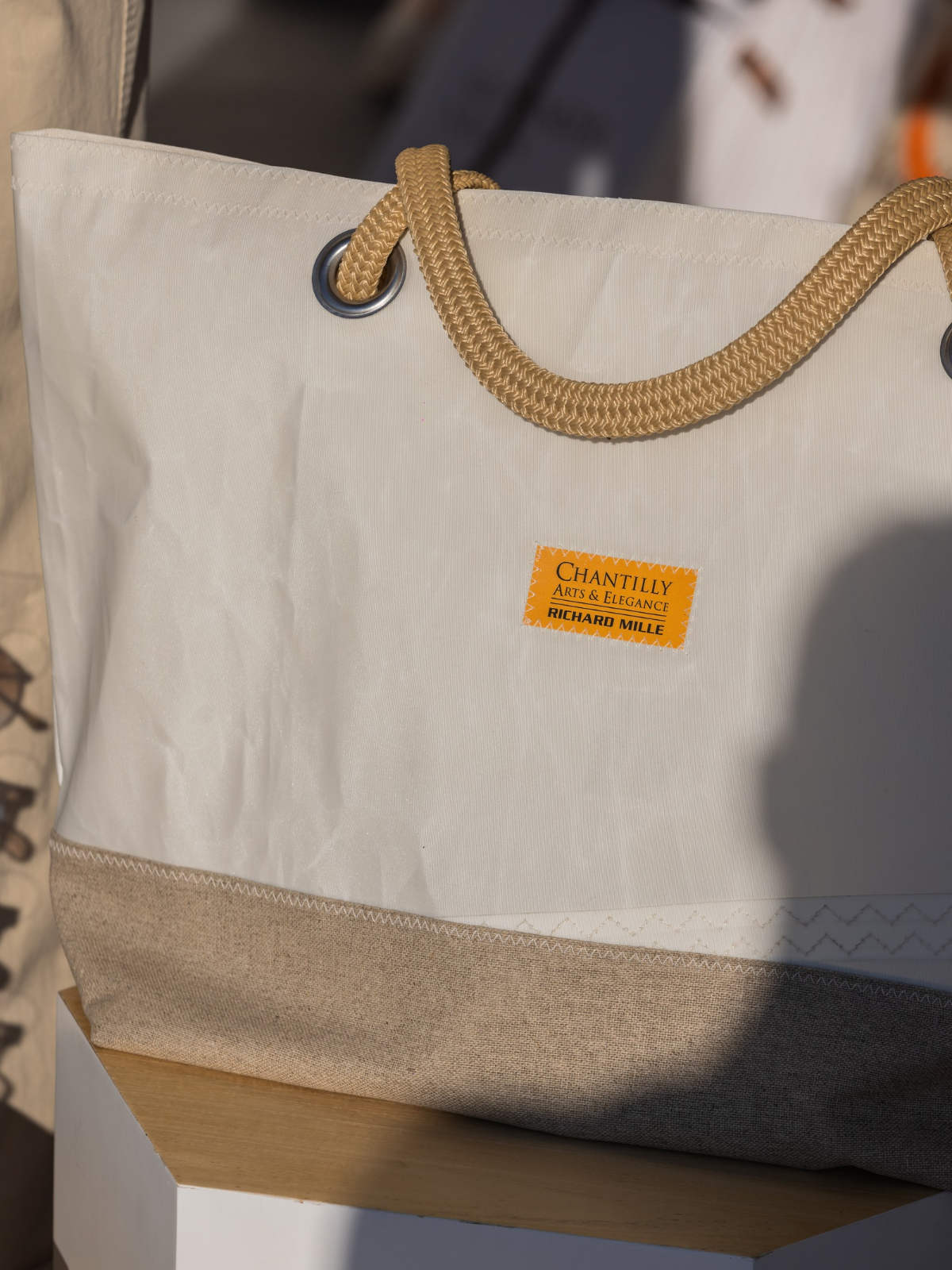 Bag - Baywatch