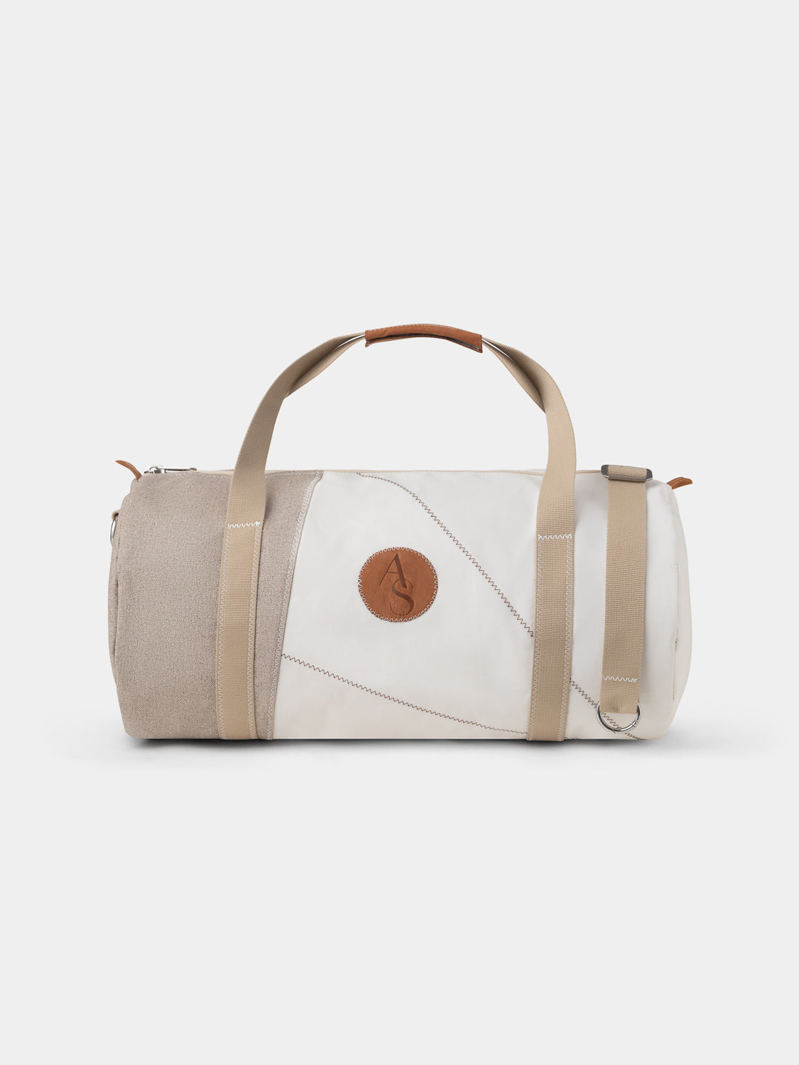 Bag - Grand Large