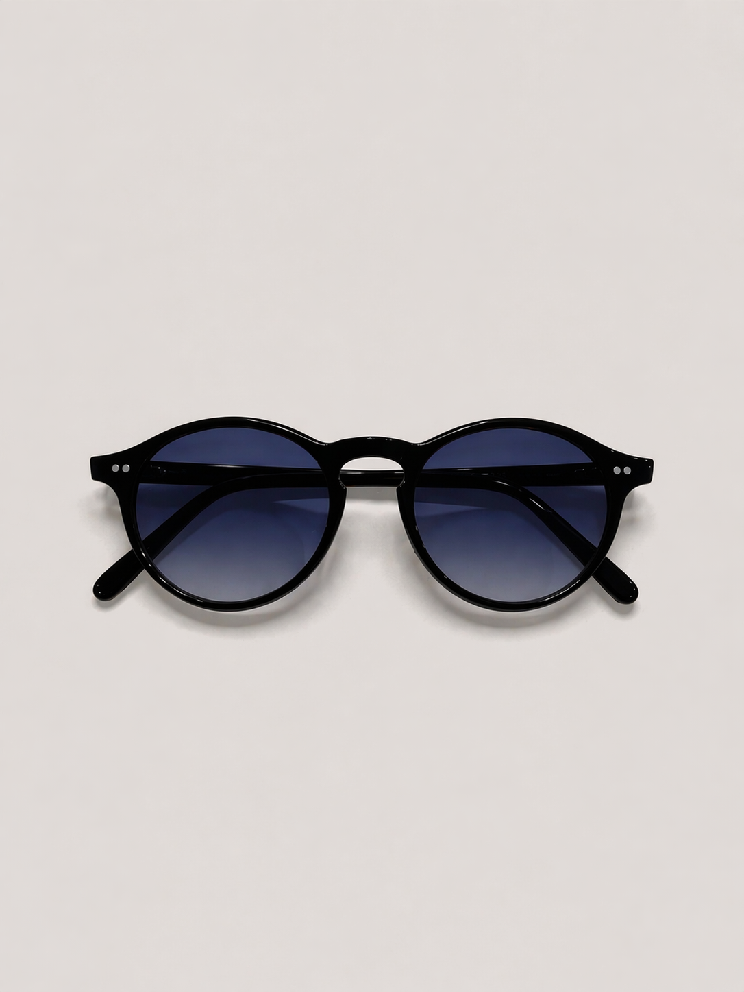 Sunglasses - Boat - Jet