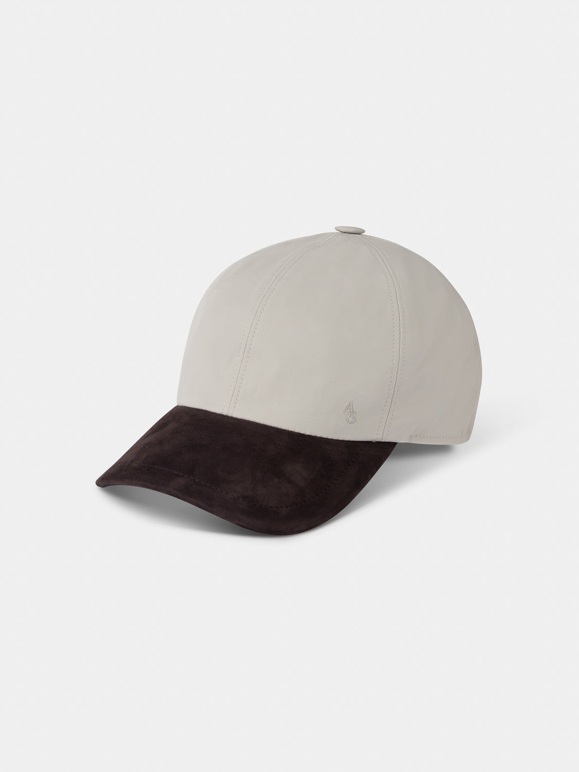 CAP - BI MATERIAL