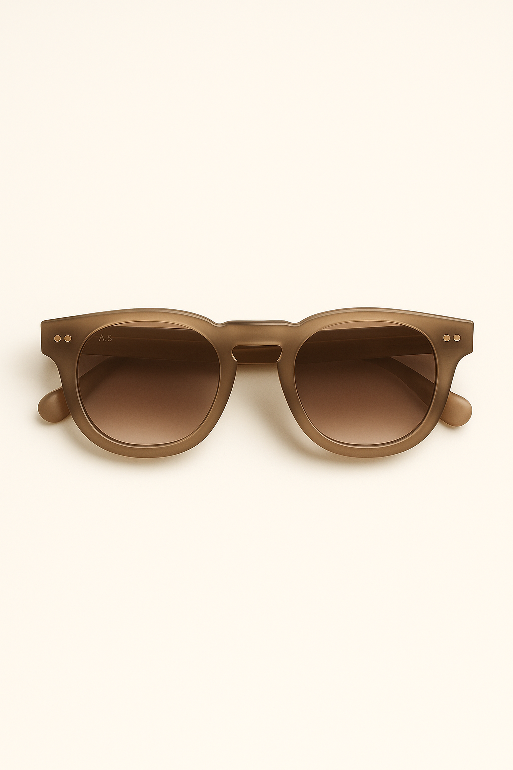Sunglasses - LMTD