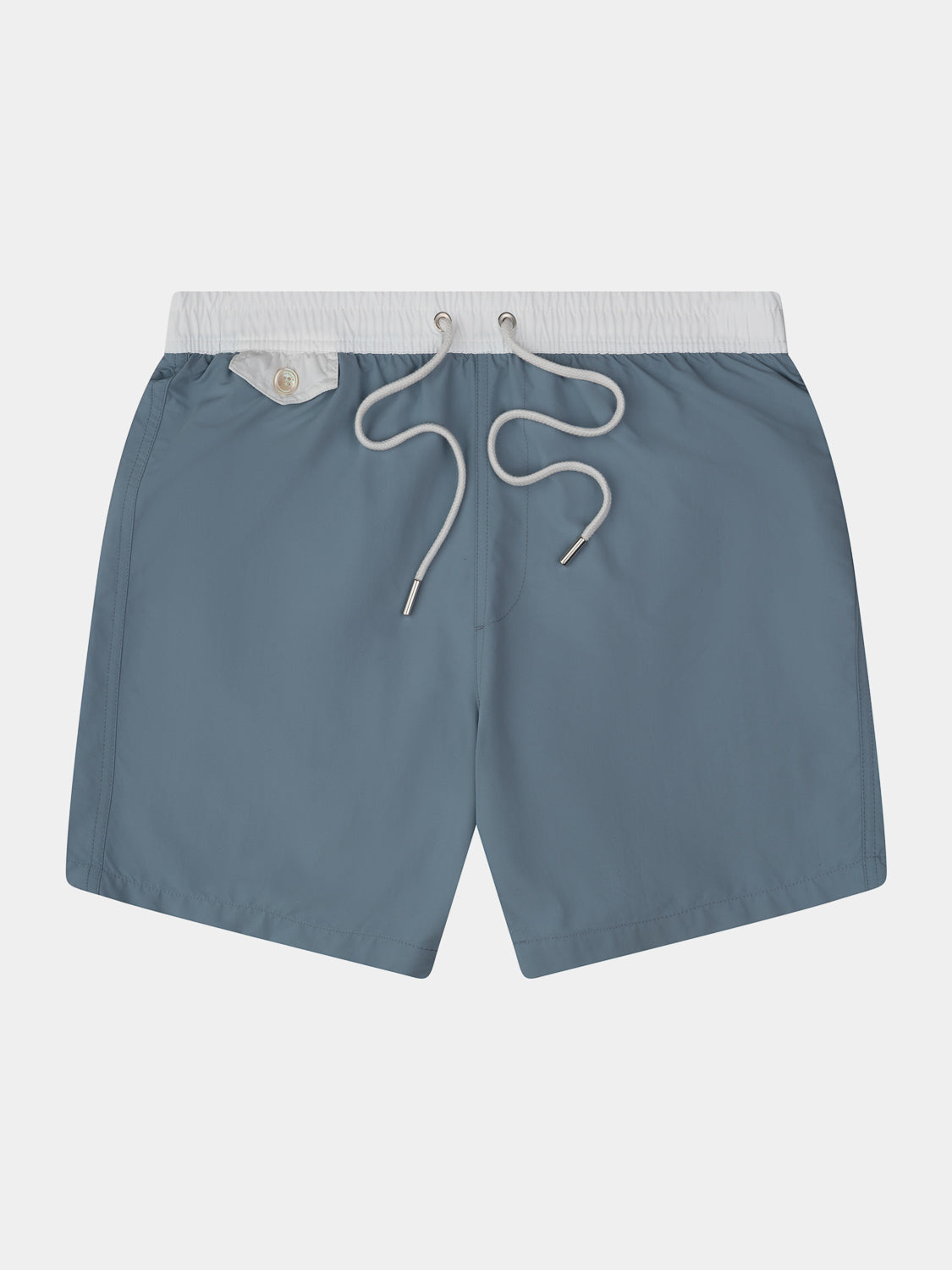 Swim Short - Storm
